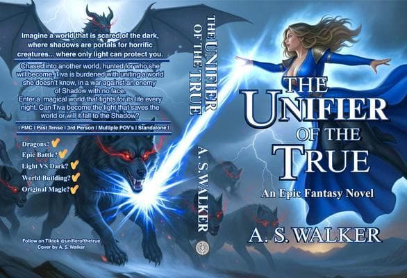 The Unifier of the True