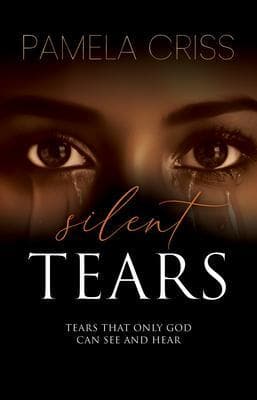 Silent Tears