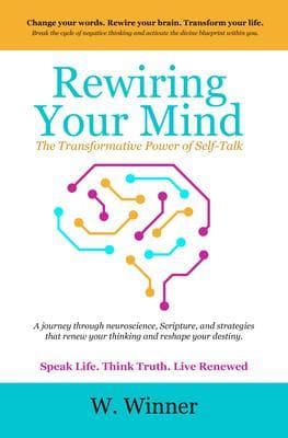 Rewiring Your Mind