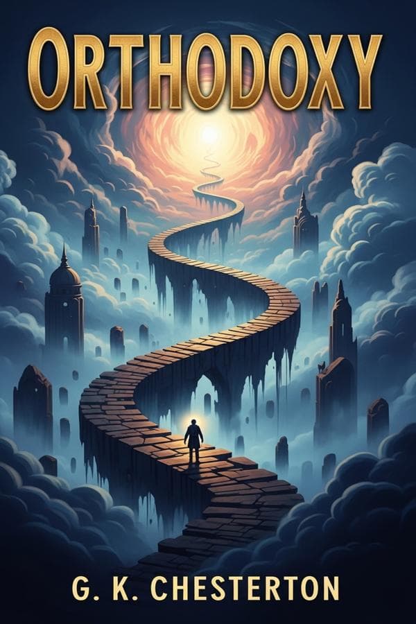 Orthodoxy