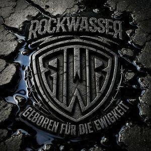 Geboren Für Die Ewigkeit