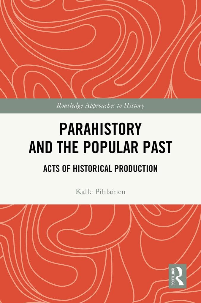 Parahistory and the Popular Past
