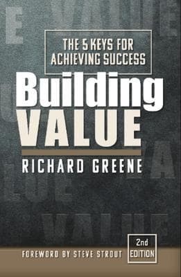 Building Value