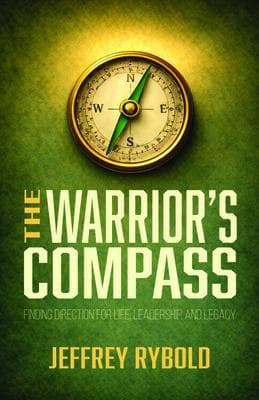The Warrior's Compass