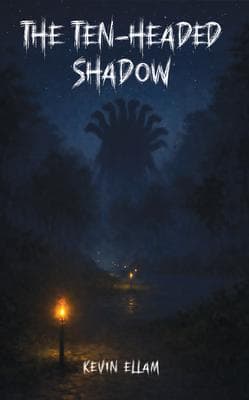 The Ten-headed Shadow