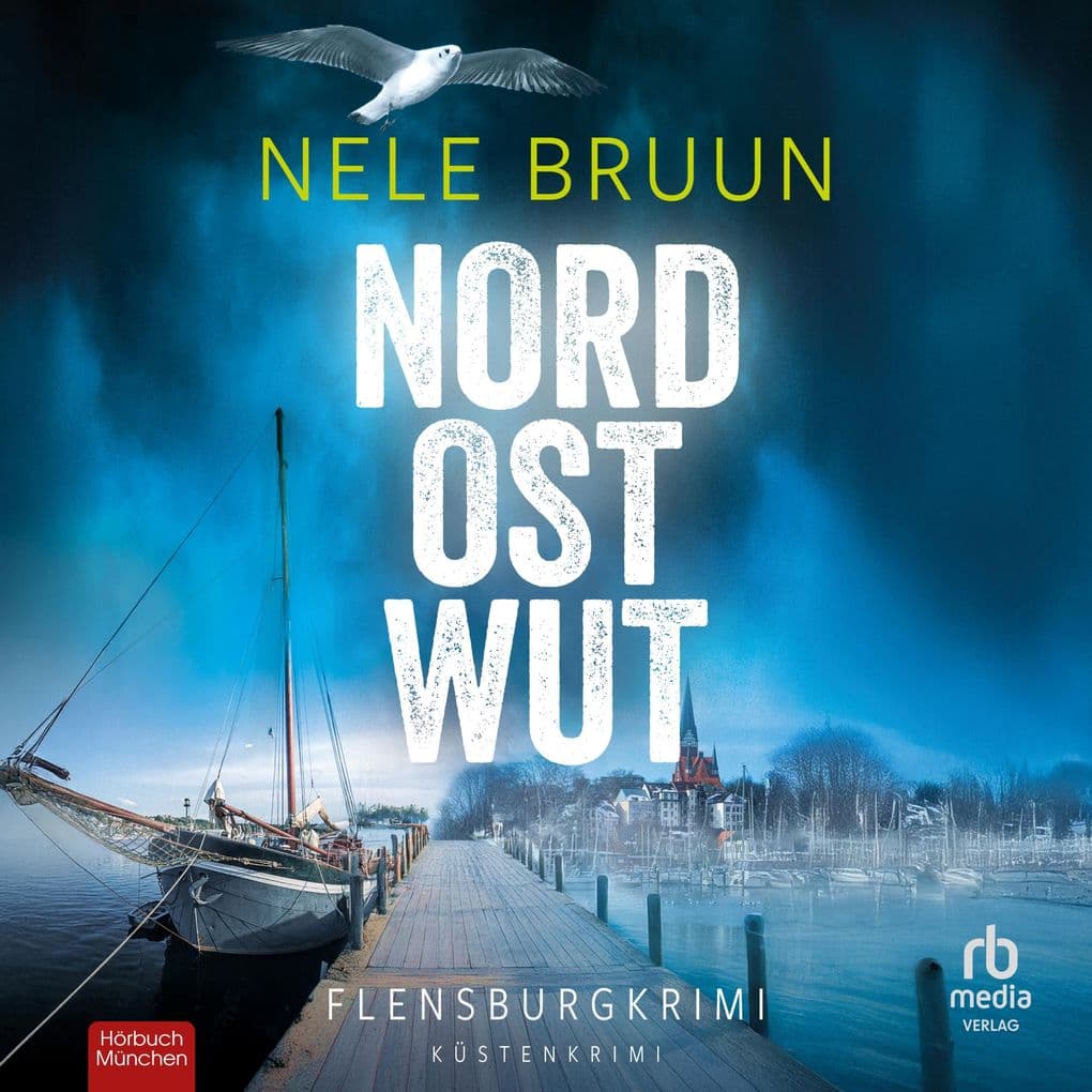 NordOstWut