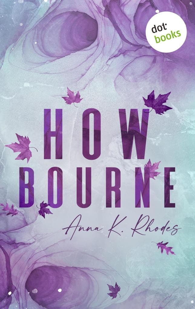Howbourne