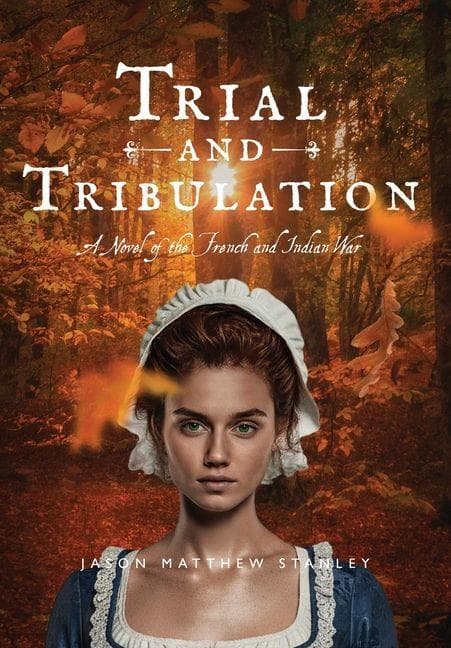 Trial and Tribulation