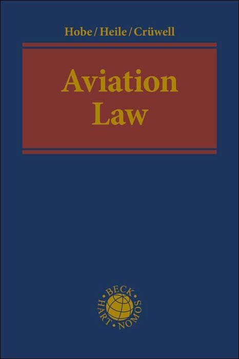 Aviation Law