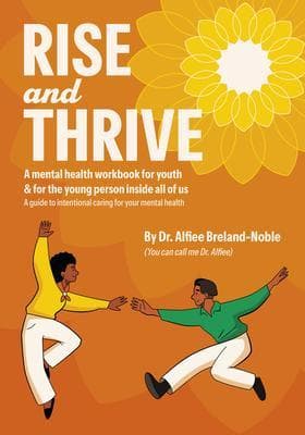 Rise and Thrive