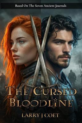 The Cursed Bloodline