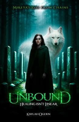 UNBOUND