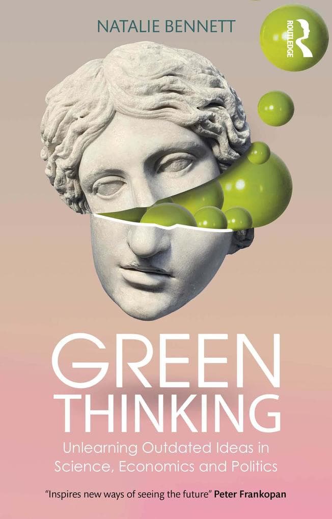 Green Thinking