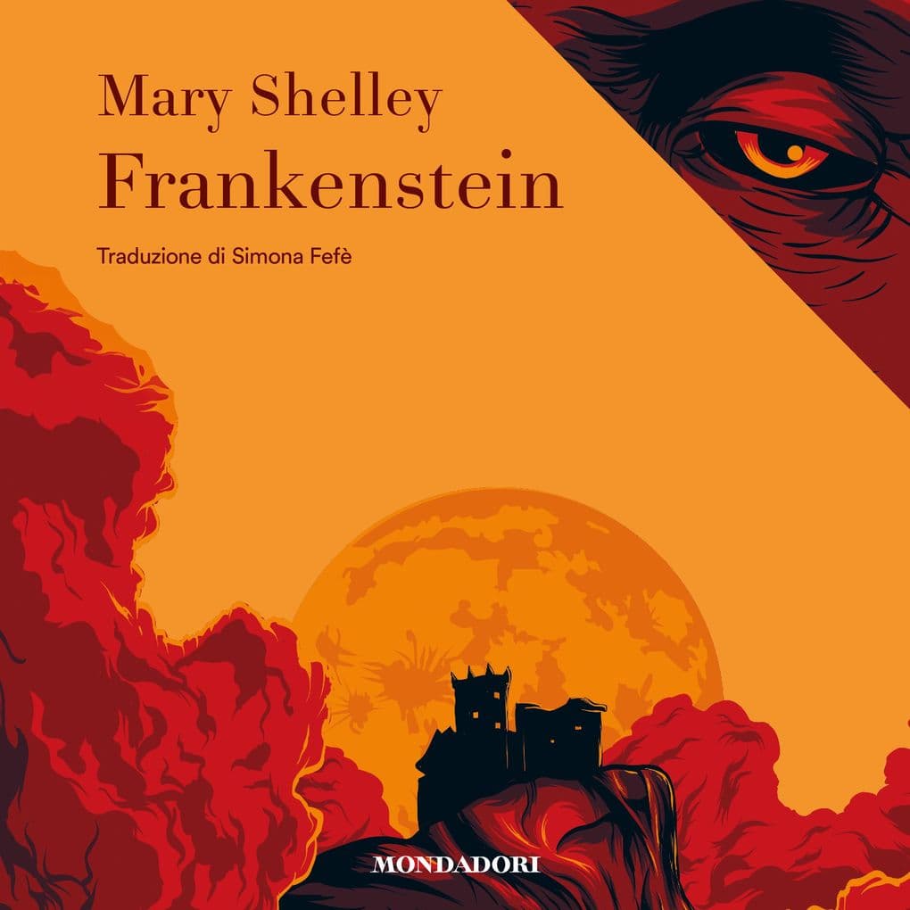 Frankenstein
