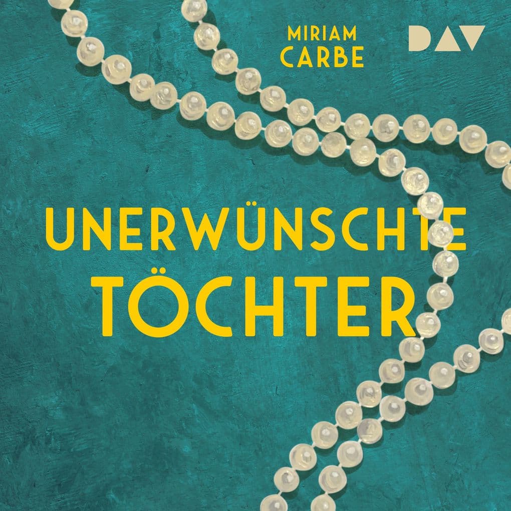 Unerwünschte Töchter