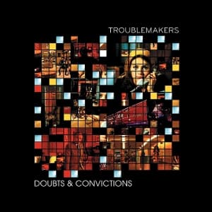 Doubts & Convictions (Reissue)