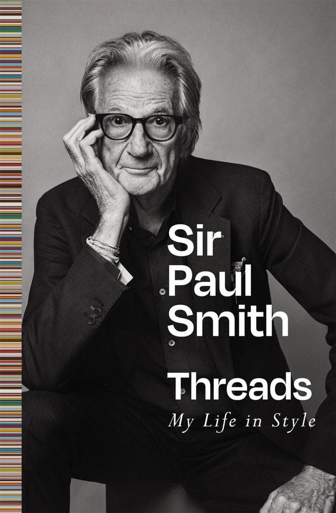 Threads