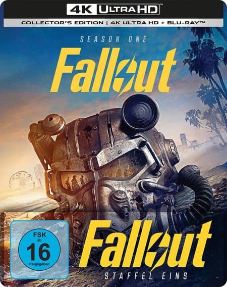 Fallout