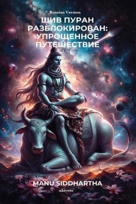 Shiv Puran Unlocked
