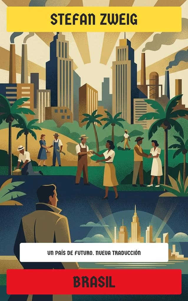 Brasil