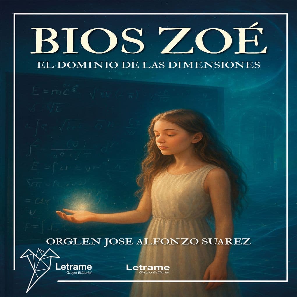 Bios Zoé