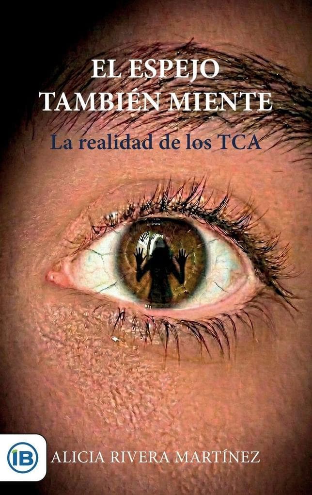 El espejo también miente