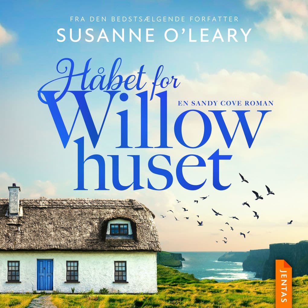 Håbet for Willow-huset