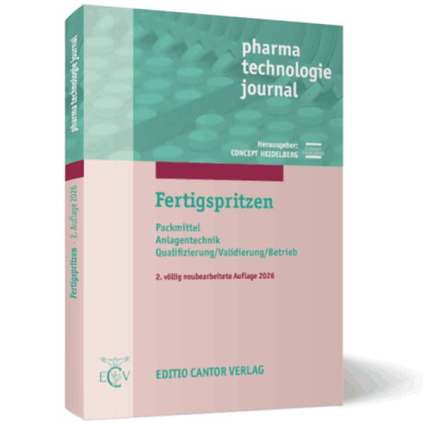 Fertigspritzen