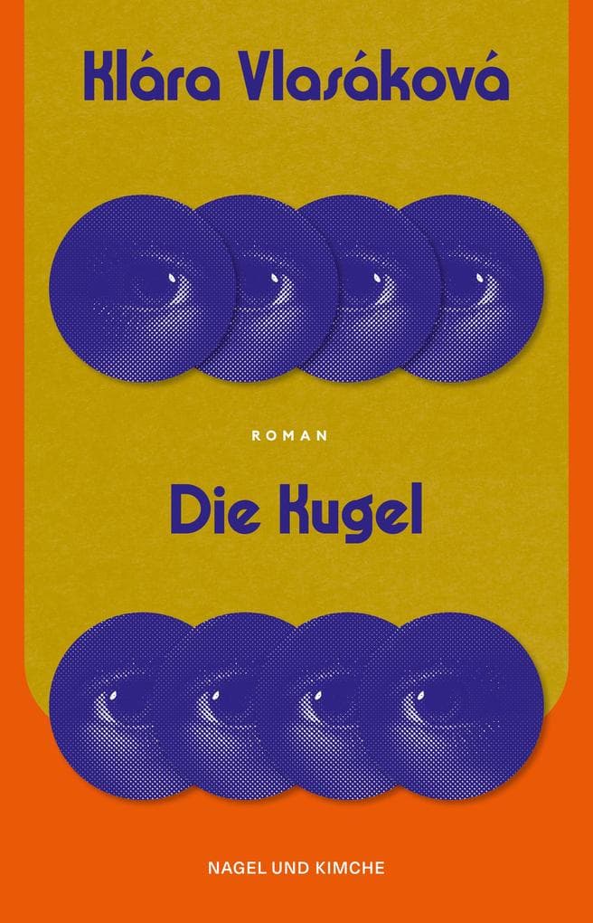 Die Kugel