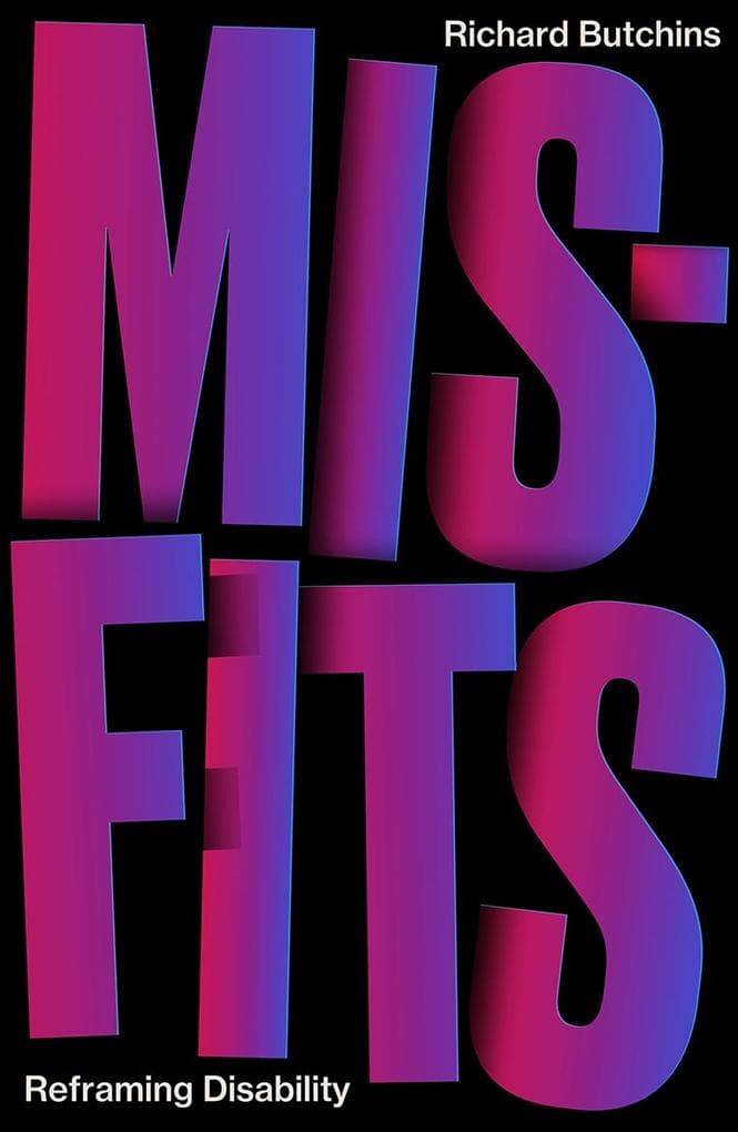 Misfits