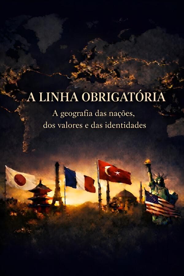 A Linha Obrigatória