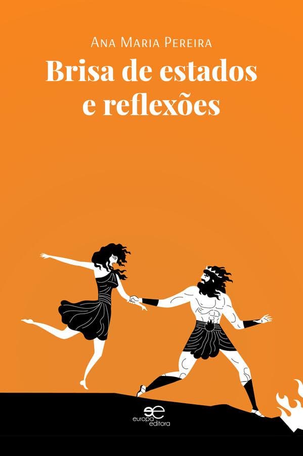Brisa de estados e reflexões