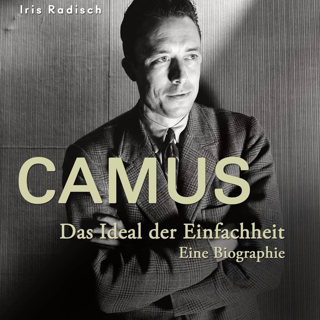 Camus