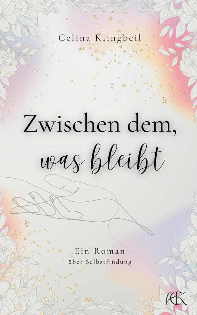 Zwischen dem, was bleibt