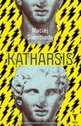 Katharsis