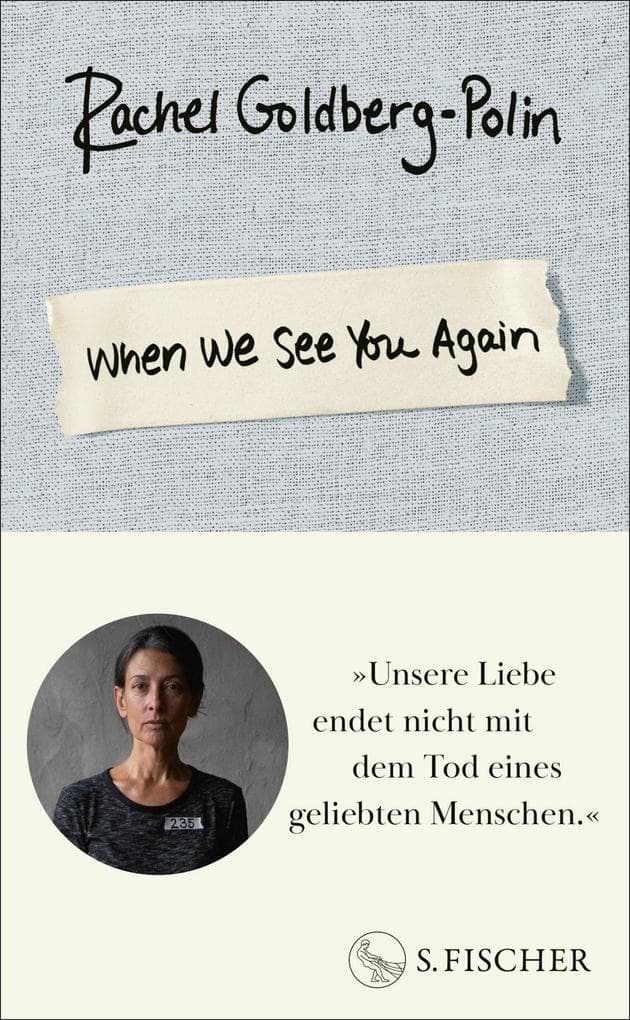 When We See You Again