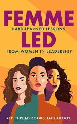 Femme Led