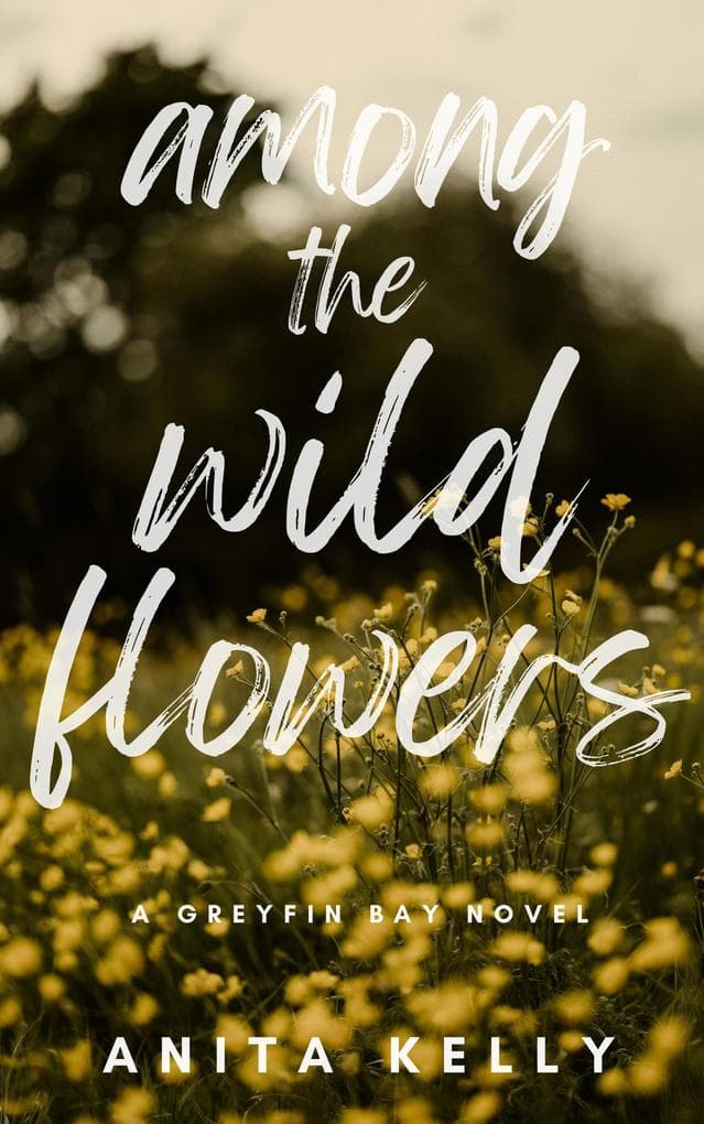 Among the Wildflowers