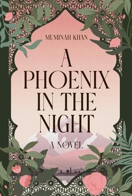 A Phoenix in the Night