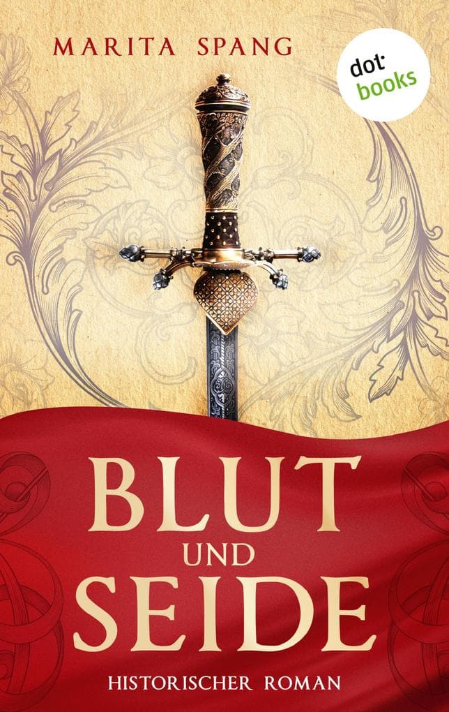Blut und Seide