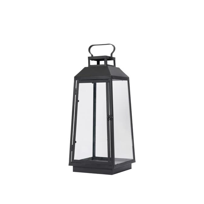 Lou Lantern
