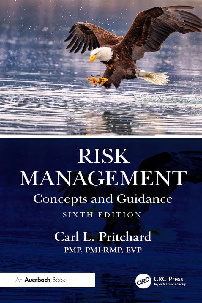 Risk Management