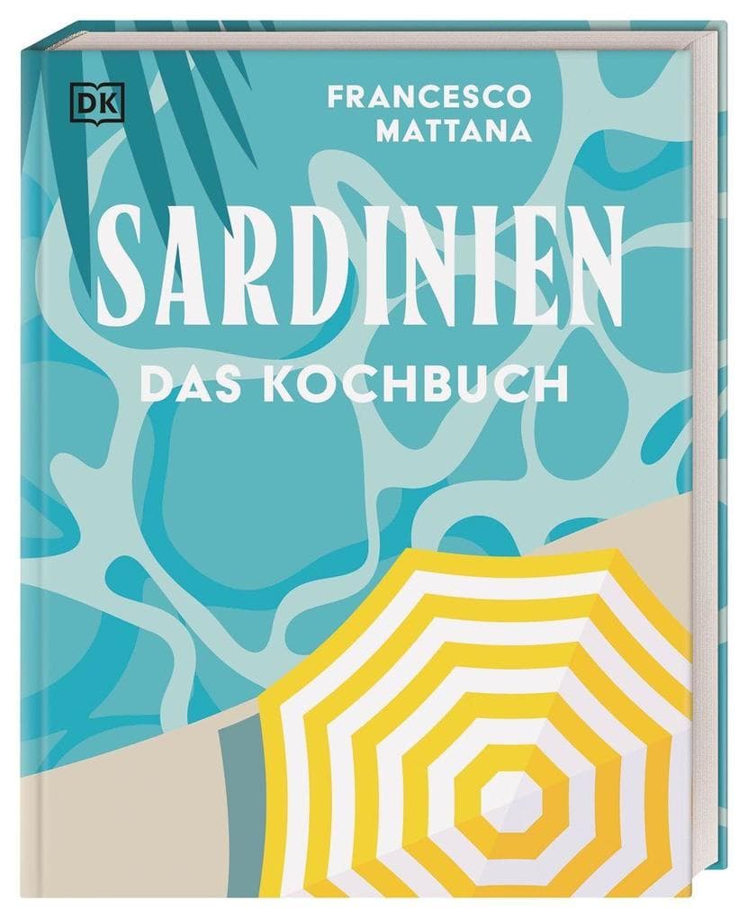Sardinien