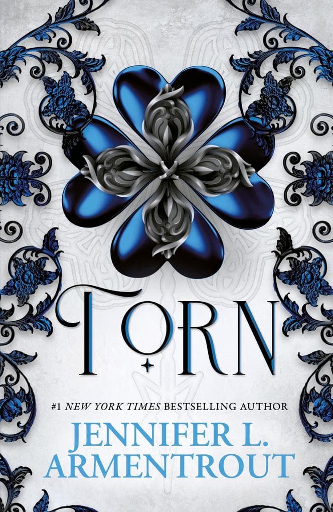 Torn