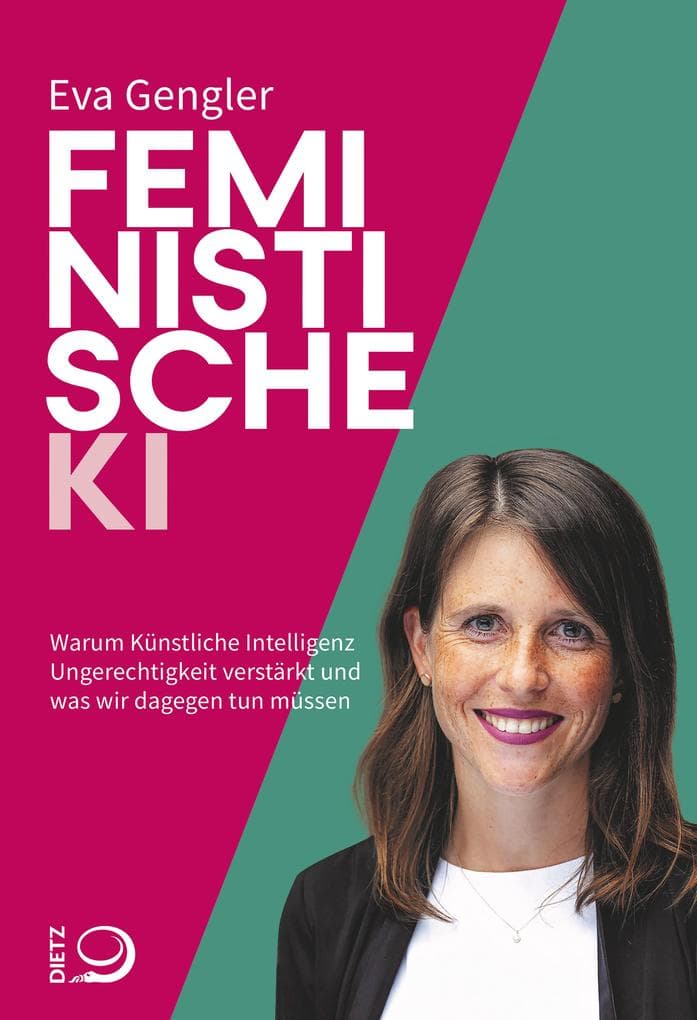 Feministische KI