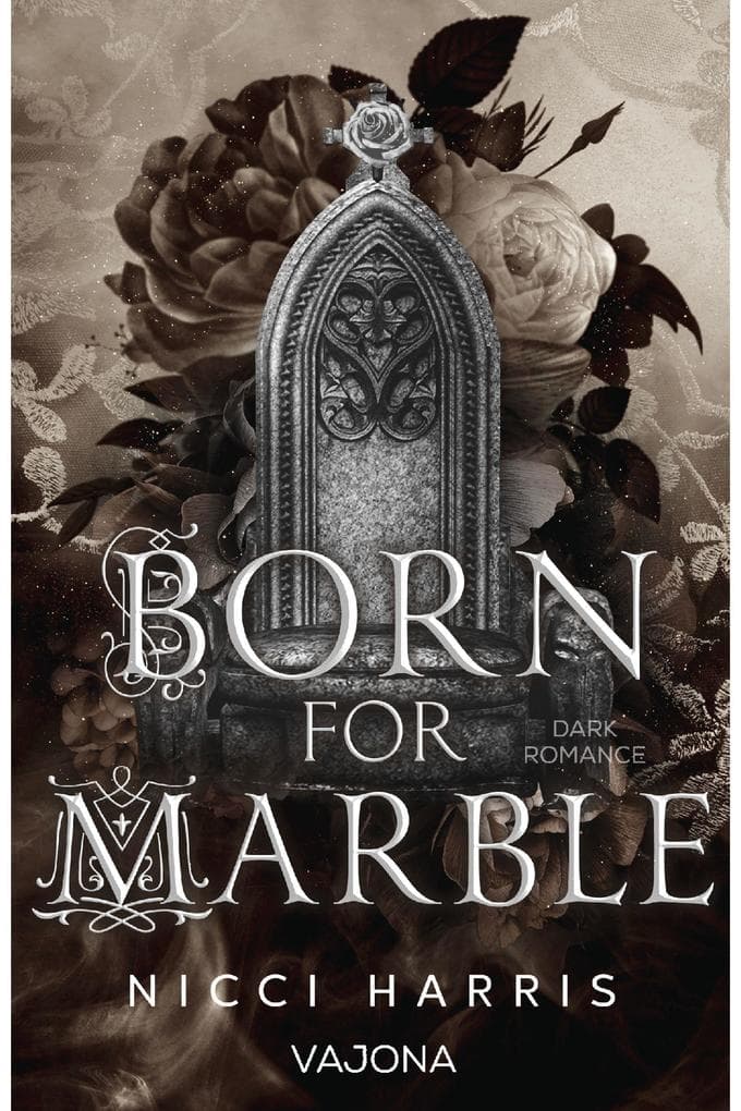 Born for Marble