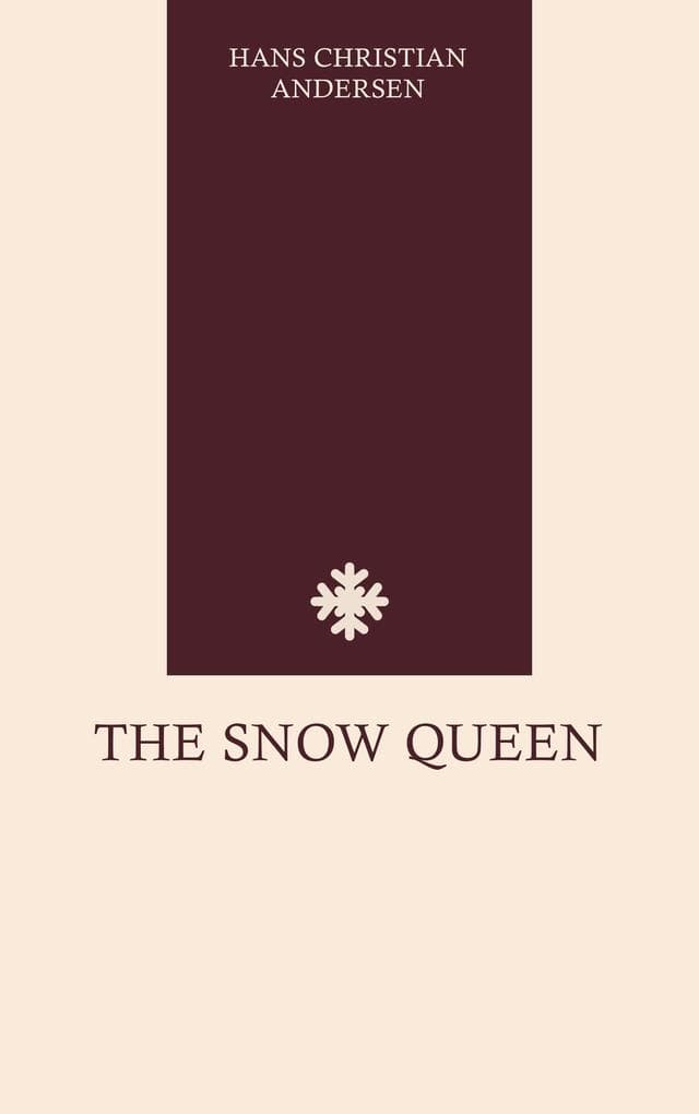 The Snow Queen
