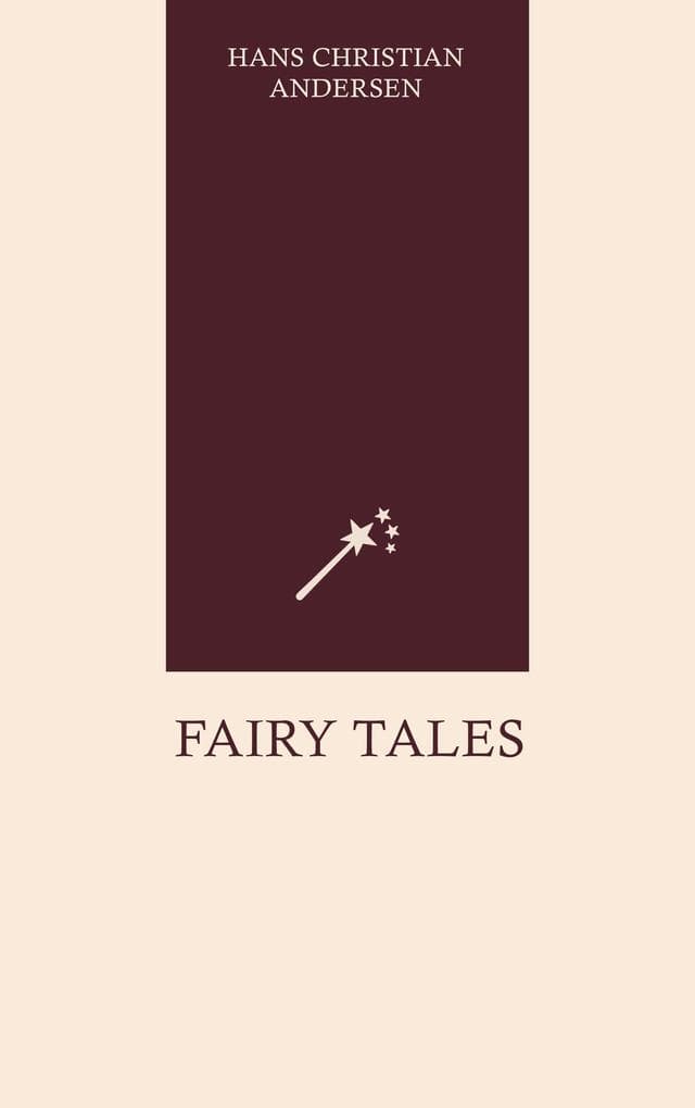 Fairy Tales