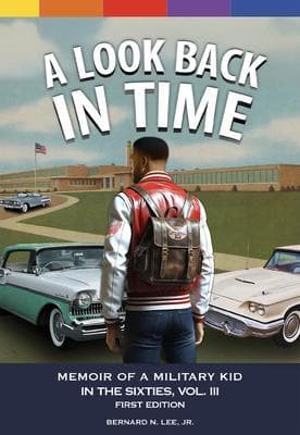 A Look Back in Time Volume III