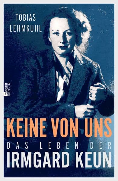 Keine von uns